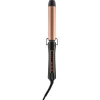 SENCOR SHS 0920BK keratin kerámia hajformázó 33 mm, fekete thumbnail