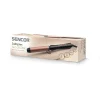 SENCOR SHS 0920BK keratin kerámia hajformázó 33 mm, fekete thumbnail