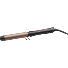 SENCOR SHS 0920BK keratin kerámia hajformázó 33 mm, fekete