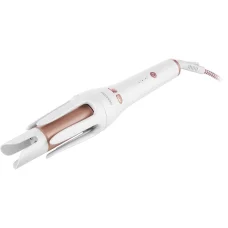 SENCOR SHS 0925RS automatikus hajgöndörítő 32 mm kerámia bevonatú hengerrel