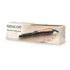 Sencor SHS 3000BK horkovzdušná kefa na vlasy 19 mm, 400 W, čierna thumbnail