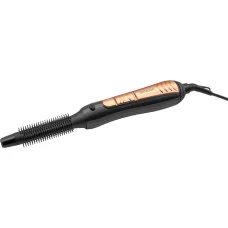 Sencor SHS 3000BK horkovzdušná kefa na vlasy 19 mm, 400 W, čierna