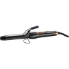 SENCOR SHS 8603BK DeepBlack kerámia hajsütővas 19 mm, 38 W thumbnail
