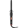 SENCOR SHS 8603BK DeepBlack kerámia hajsütővas 19 mm, 38 W thumbnail