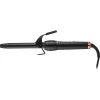 SENCOR SHS 8603BK DeepBlack kerámia hajsütővas 19 mm, 38 W thumbnail