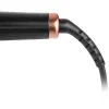 SENCOR SHS 8603BK DeepBlack kerámia hajsütővas 19 mm, 38 W thumbnail