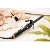SENCOR SHS 8603BK DeepBlack kerámia hajsütővas 19 mm, 38 W thumbnail