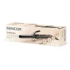 SENCOR SHS 8603BK DeepBlack kerámia hajsütővas 19 mm, 38 W thumbnail