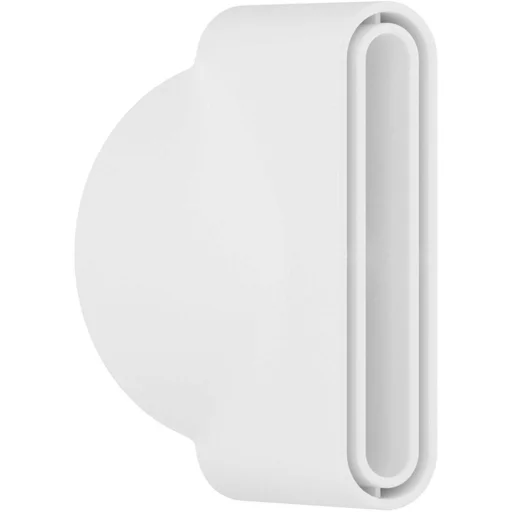 SENCOR SHS 9100RS Artemiss forrólevegős hajformázó 5 tartozékkal - 10