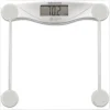 SENCOR SBS 113SL üveg személymérleg 150 kg thumbnail
