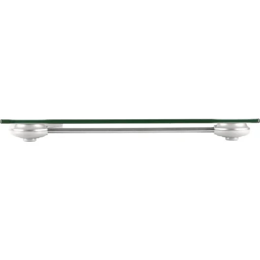SENCOR SBS 113SL üveg személymérleg 150 kg - 5