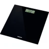 SENCOR SBS 2300BK üveg személymérleg 150 kg, fekete thumbnail