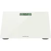 SENCOR SBS 2301WH üveg személymérleg 150 kg fehér thumbnail