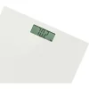 SENCOR SBS 2301WH üveg személymérleg 150 kg fehér thumbnail