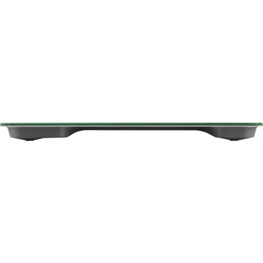 SENCOR SBS 2301WH üveg személymérleg 150 kg fehér - 5