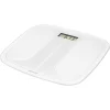 SENCOR SBS 2405WH osobná váha 150 kg biela thumbnail