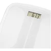 SENCOR SBS 2405WH osobná váha 150 kg biela thumbnail