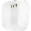 SENCOR SBS 2405WH osobná váha 150 kg biela thumbnail