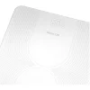 SENCOR SBS 2475WH osobná váha 180 kg, biela thumbnail