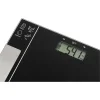 SENCOR SBS 5050BK osobná váha s analýzou tela 150 kg, čierna thumbnail