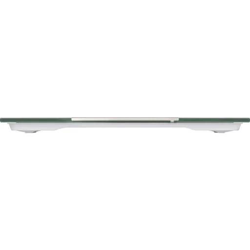 SENCOR SBS 5051WH testösszetétel-elemző személymérleg 150 kg, fehér - 4
