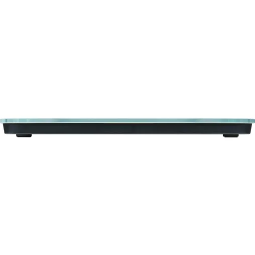 SENCOR SBS 6025WH osobná váha s analýzou tela 180 kg, biela - 7