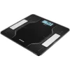 SENCOR SBS 8002BK inteligentná osobná fitness váha s Bluetooth pripojením, čierna thumbnail