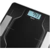SENCOR SBS 8002BK inteligentná osobná fitness váha s Bluetooth pripojením, čierna thumbnail