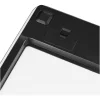 SENCOR SBS 8002BK inteligentná osobná fitness váha s Bluetooth pripojením, čierna thumbnail