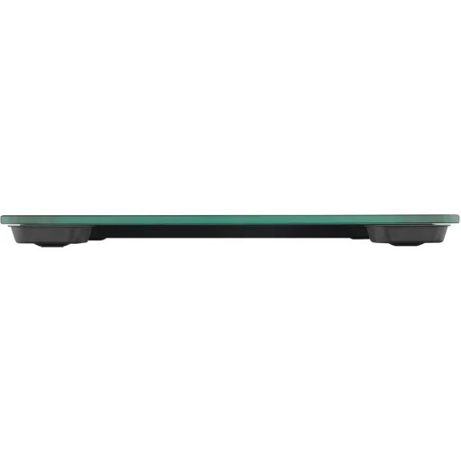 SENCOR SBS 8002BK inteligentná osobná fitness váha s Bluetooth pripojením, čierna - 6