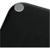 SENCOR SBS 9002BK okos fitnesz személymérleg Bluetooth kapcsolattal, fekete thumbnail