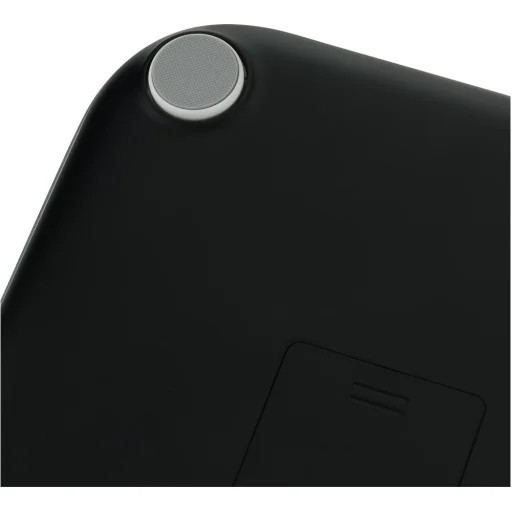SENCOR SBS 9002BK okos fitnesz személymérleg Bluetooth kapcsolattal, fekete - 5