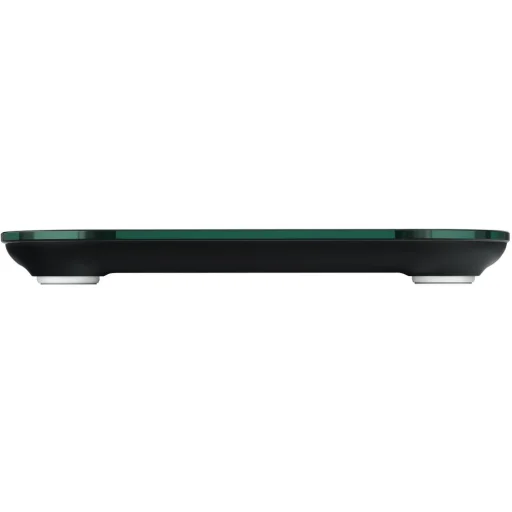 SENCOR SBS 9002BK okos fitnesz személymérleg Bluetooth kapcsolattal, fekete - 6
