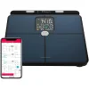 SENCOR SBS 9102BK inteligentná osobná fitnes váha s Bluetooth pripojením, čierna thumbnail