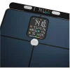 SENCOR SBS 9102BK inteligentná osobná fitnes váha s Bluetooth pripojením, čierna thumbnail