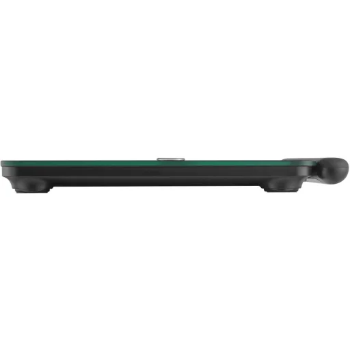 SENCOR SBS 9102BK inteligentná osobná fitnes váha s Bluetooth pripojením, čierna - 4