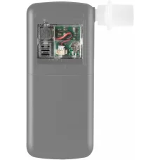 SENCOR SCA BA87 náhradný senzor pre alkoholtester SCA BA40FC