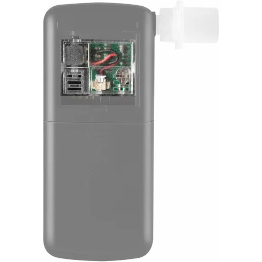 SENCOR SCA BA87 náhradný senzor pre alkoholtester SCA BA40FC - 1