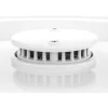 SENCOR SFD 2105WH sušička ovocia, 250 W, 5 sušiacich sít, biela thumbnail