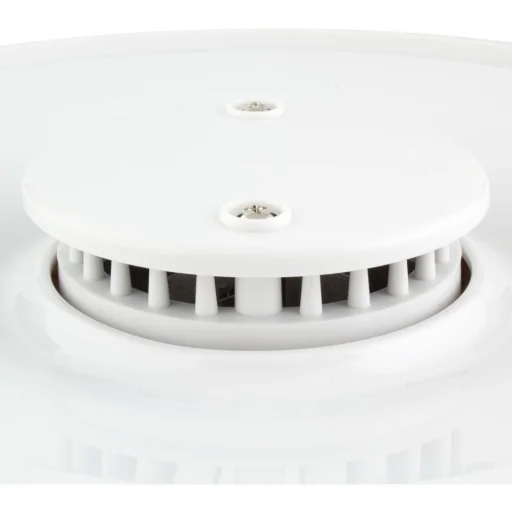 SENCOR SFD 750WH sušička ovocia 250 W, 5 sušiacich podnosov, biela - 9