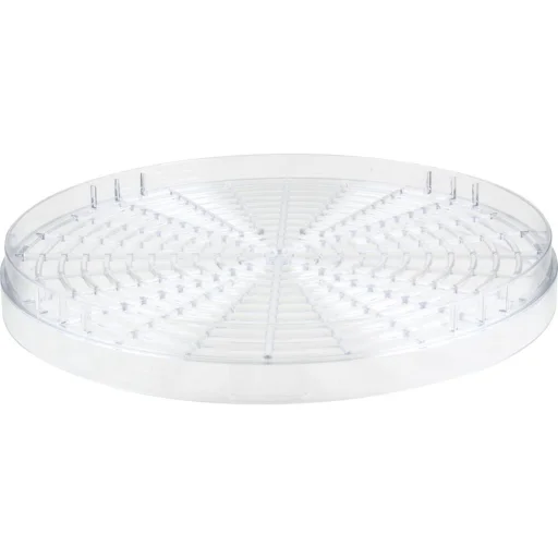 SENCOR SFD 750WH sušička ovocia 250 W, 5 sušiacich podnosov, biela - 10