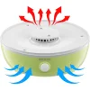 SENCOR SFD 757GG sušička potravín, 250 W, 5 sušiacich sít thumbnail