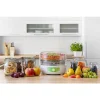 Sencor SFD 790WH sušička ovocia, 250 W, 5 podnosov, biela thumbnail