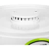 SENCOR SFD 851GR sušička ovocia, 240 W, 5 podnosov, zelená thumbnail