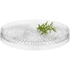 SENCOR SFD 851GR sušička ovocia, 240 W, 5 podnosov, zelená thumbnail