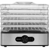 SENCOR SFD 950SS sušička potravín 240 W, s 5 sušiacimi sitami thumbnail