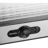 SENCOR SFD 950SS sušička potravín 240 W, s 5 sušiacimi sitami thumbnail