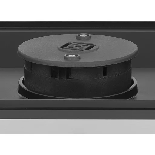 SENCOR SFD 950SS sušička potravín 240 W, s 5 sušiacimi sitami - 8