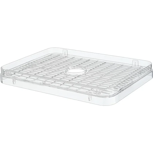 SENCOR SFD 950SS sušička potravín 240 W, s 5 sušiacimi sitami - 9