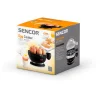 SENCOR SEG 710BP tojásfőző 7 db-os, 380 W thumbnail